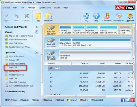 clone windows 7 boot partition to ssd|copy entire hdd to ssd.